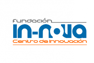 Fundación In-Nova
