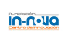 Fundación In-Nova