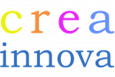 Creainnova