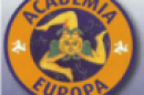 Academia Europa