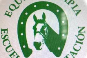 Centro Hipico de Pinto