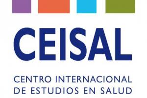Ceisal - Centro de estudios internacionales en Salud