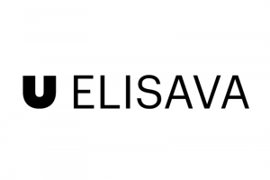 ELISAVA Escuela Universitaria de Diseño e Ingeniería de Barcelona