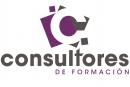 Consultores de Formación