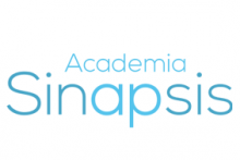 Academia Sinapsis