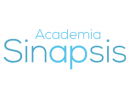 Academia Sinapsis