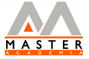 Academia Master
