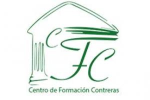 CENTRO DE FORMACIÓN ENCARNACIÓN CONTRERAS TORRES S.L.