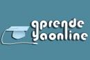 Aprendeyaonline