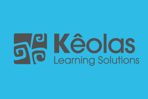 Keolas Learning Solutions