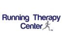 Running Therapy Center
