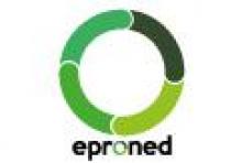 Eproned - Vinculo Profesional