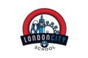 London City School Santurtzi