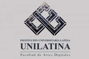 Facultad Artes de Unilatina