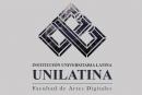 Facultad Artes de Unilatina