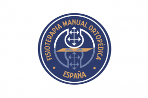 Asociación Española de Terapia Manual Ortopédica (OMT-E)