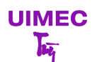 UIMEC - Asociación de Profesionales de Medicinas Complementarias