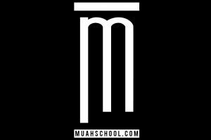 MUAH SCHOOL