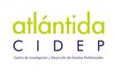 Atlántida CIDEP (Centro de Investigación y Desarrollo de Estudios Profesionales)