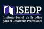 Instituto Social de Estudios para el Desarrollo Profesional