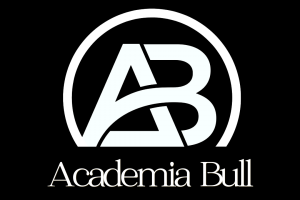 ACADEMIA BULL