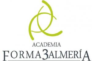 Academia Forma3Almería