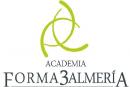 Academia Forma3Almería