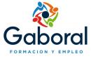 Gaboral