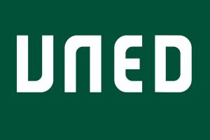 Centro Asociado UNED Coruña