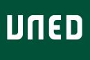 Centro Asociado UNED Coruña