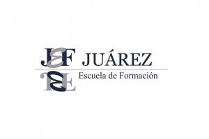 Juárez Escuela de Formación
