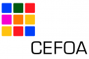 CEFOA