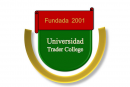 Tradercollege