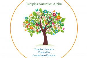 Terapias Naturales Alzira