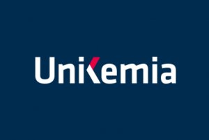 Unikemia 