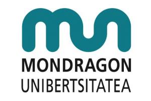 Universidad de Mondragón (AGENCIA)