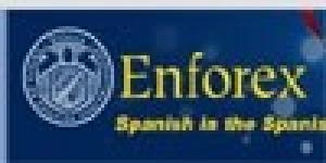 Enforex