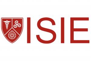 ISIE. Instituto Superior de Investigación Empresarial