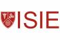 ISIE. Instituto Superior de Investigación Empresarial