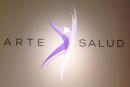 Escuela de Formación de "Arte y Salud"