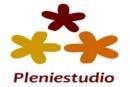 PLENIESTUDIO