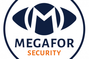 Megafor Santa Security