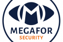 Megafor Santa Security