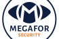 Megafor Santa Security