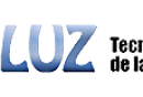 LUZ Tecnologías de la Información