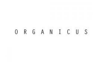 Organicus