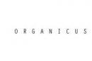 Organicus