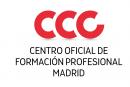 CCC FP presencial Madrid