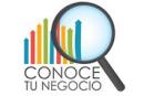Conoce Tu Negocio