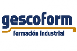 GESCOFORM